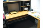 Property photo 56 - Anchor Room Christian Bookstore Final Liquidation Auction